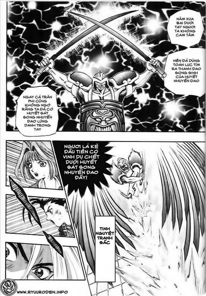 thiên địa nam nhi chapter 5 10