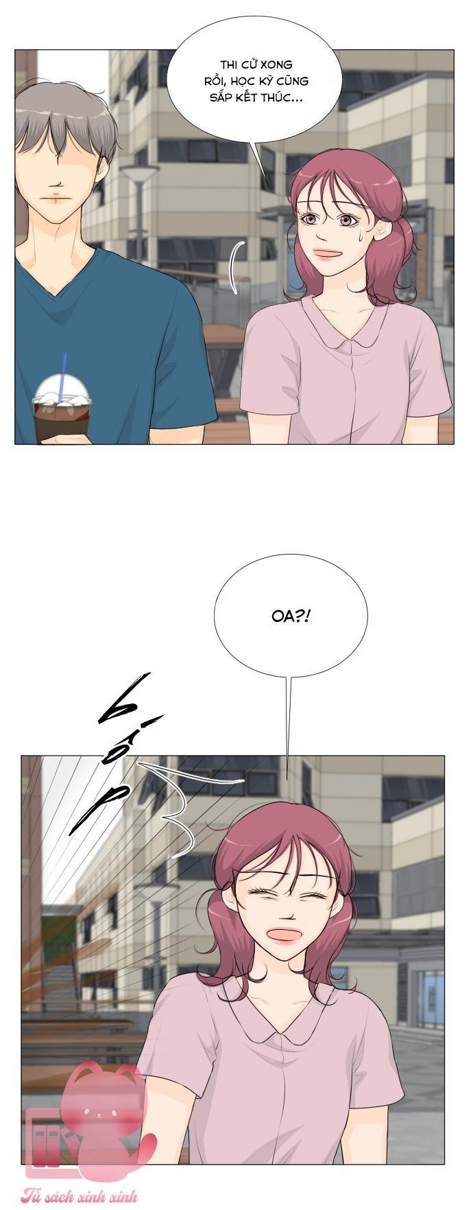 bán quỷ chapter 54 13