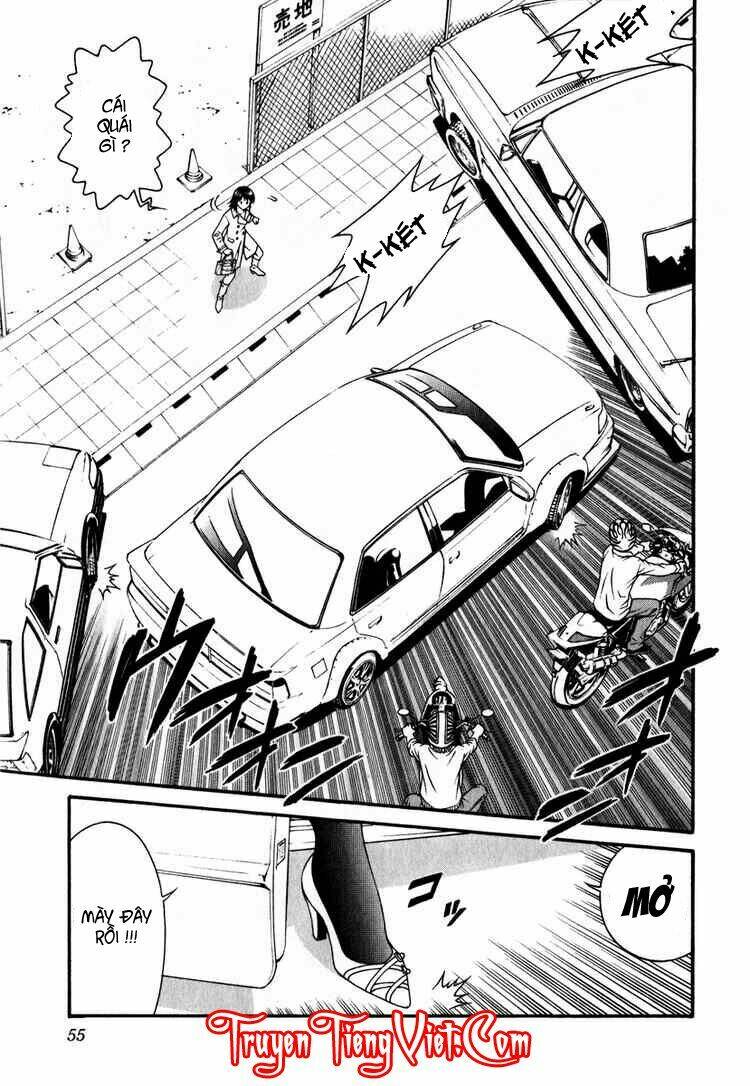 change 123 chapter 26 16