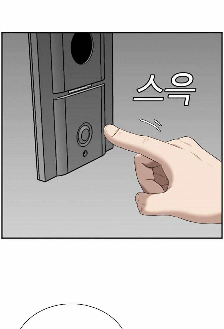 người xấu chapter 62 87