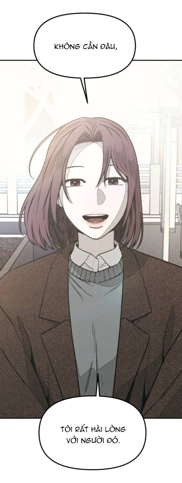 vì tôi đã giết người chapter 8.1 36