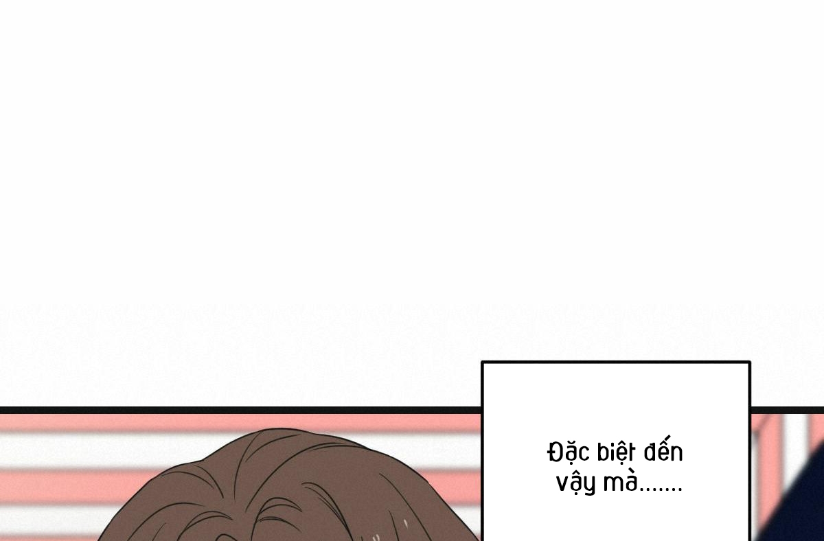 tương phùng chapter 19 153