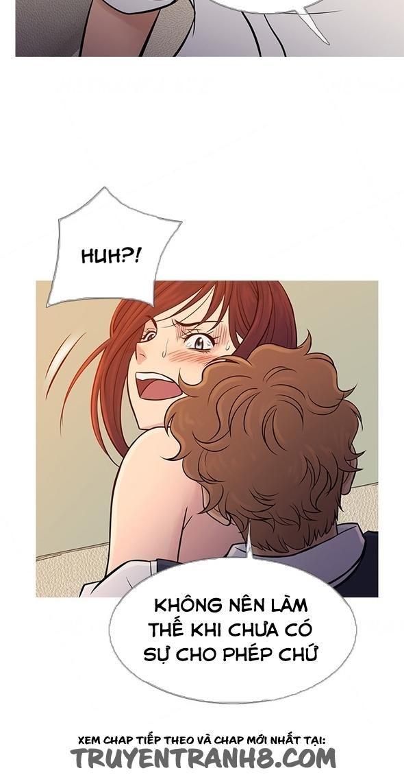 thiên đường chapter 68 6