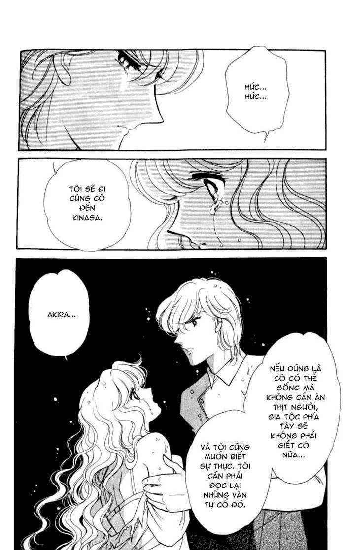 dấu phong ấn xanh chapter 2 169