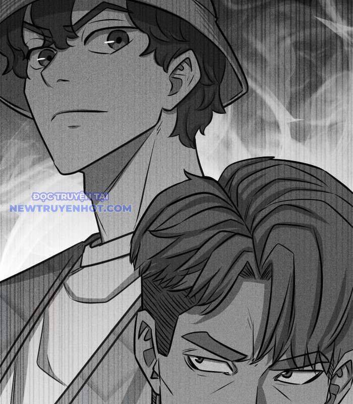 thợ săn huyền thoại trẻ hóa chapter 37 44