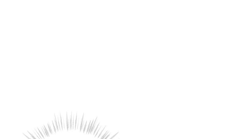 luân đôn trong màn đêm chapter 27 111