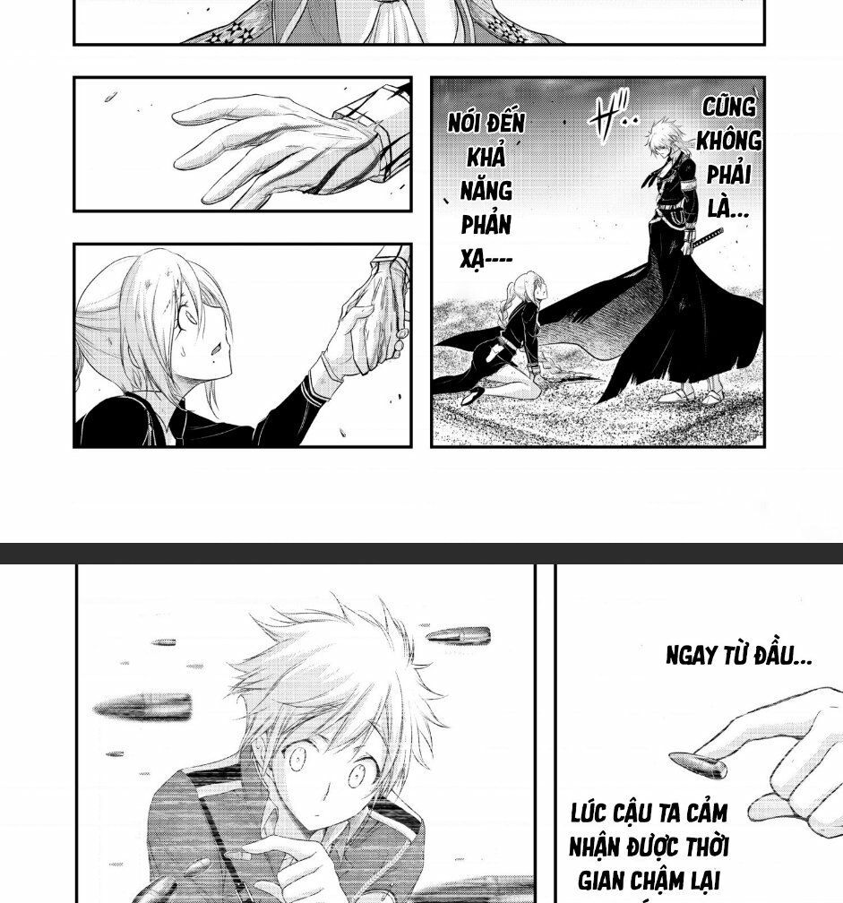 kích trụy vương huyền thoại chapter 73 33