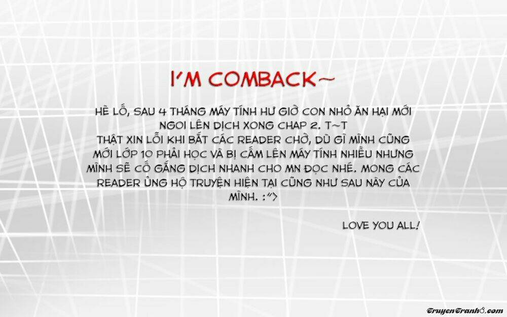 cận vệ hoàng gia chapter 2 39