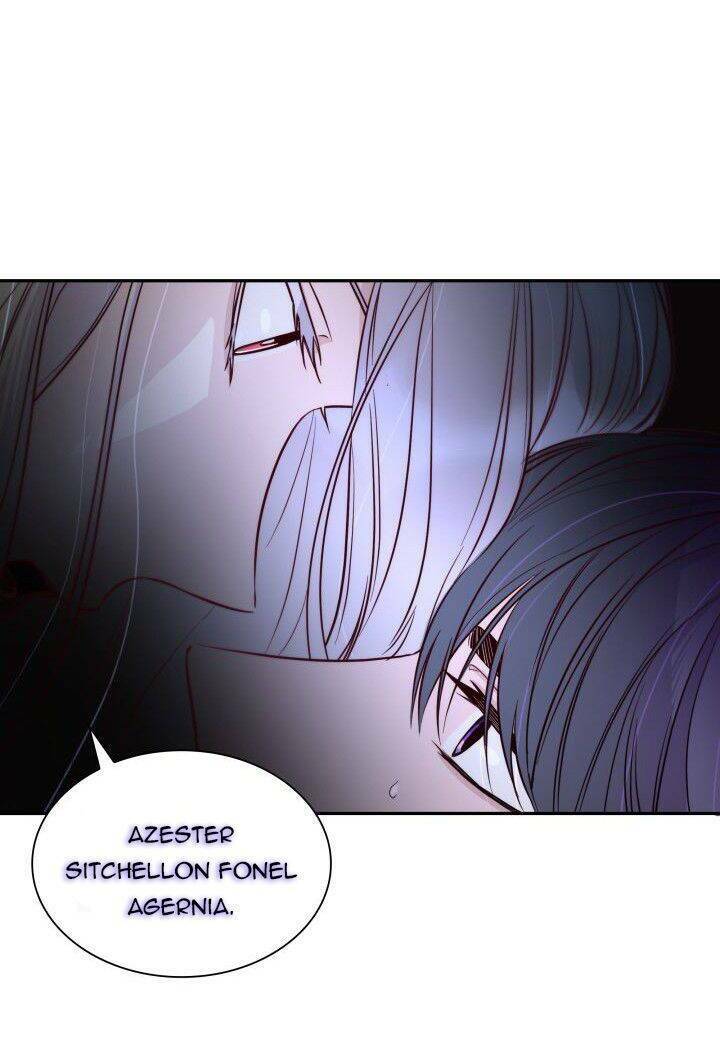 dây xích kiềm chế nam chính hắc ám tuột mất rồi chapter 41 52