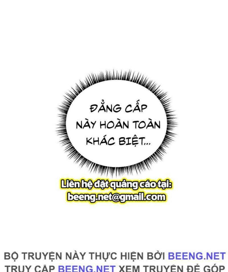 tiêu diệt đấng cứu thế chapter 49 81