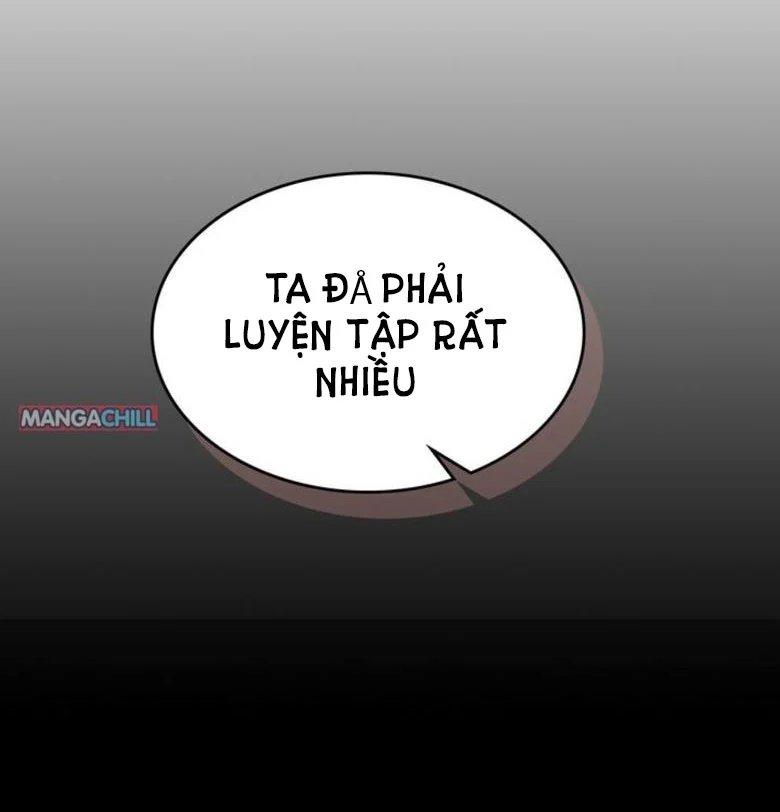 [18+] người đẹp và quái vật chapter 70.1 31