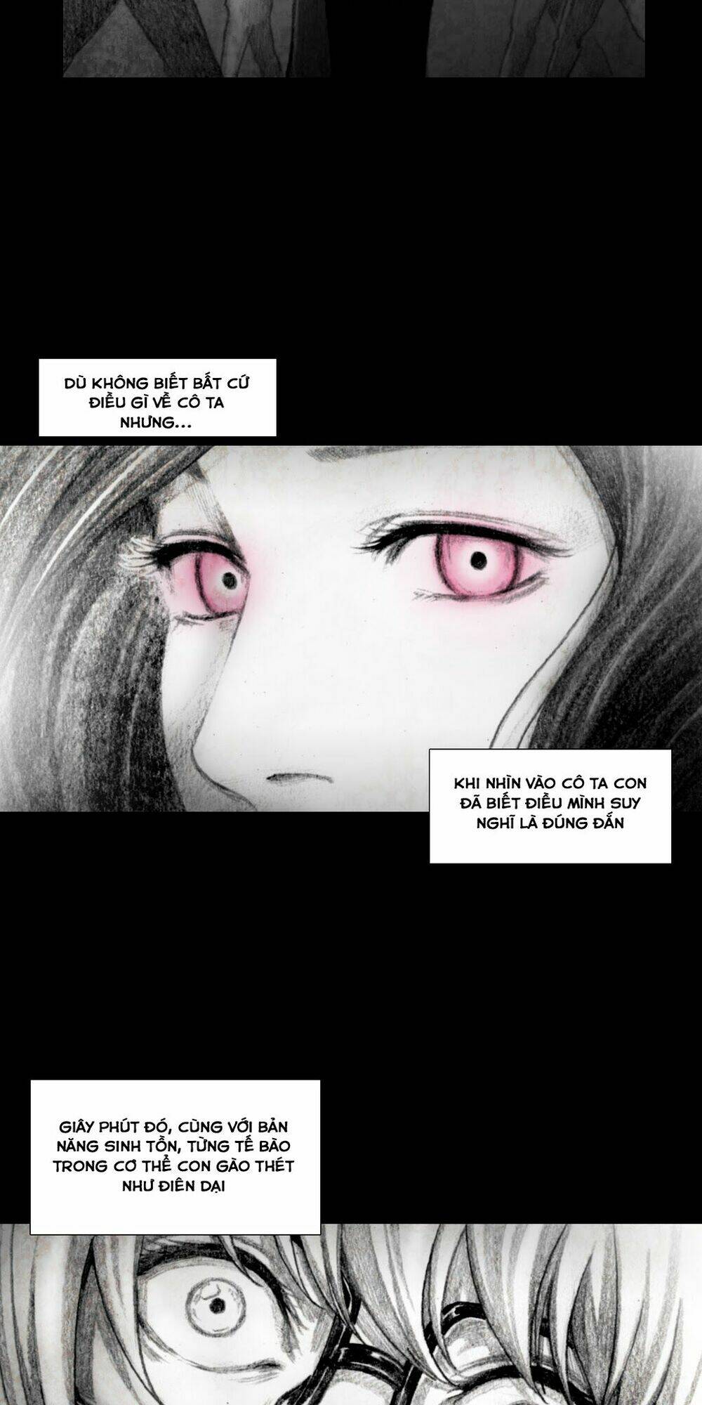 house of doll-ngôi nhà của những búp bê chapter 18 40