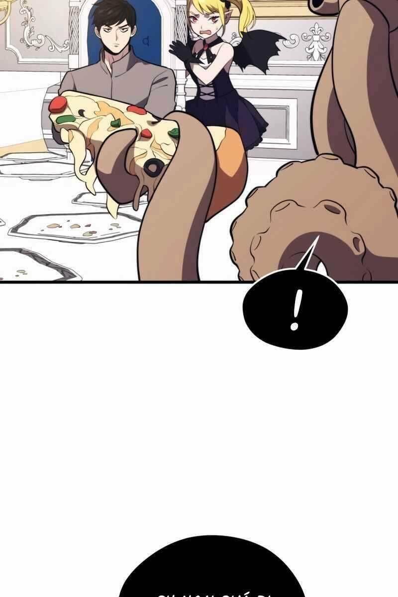 linh hồn ở nhà ga seoul chapter 73 80