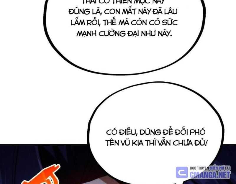 vạn cổ chí tôn chapter 326 347