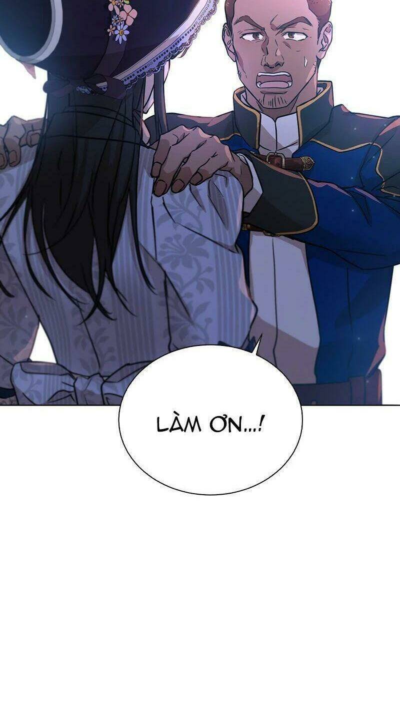 khế ước của ma tộc chapter 48 70