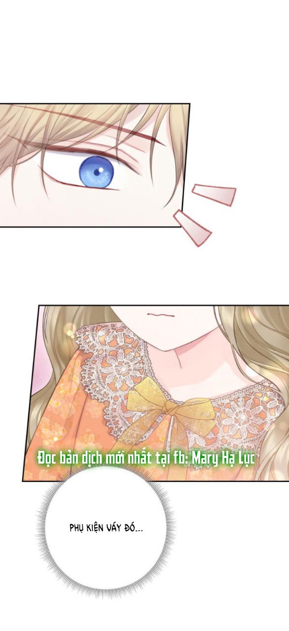 bastian chapter 46.2 8