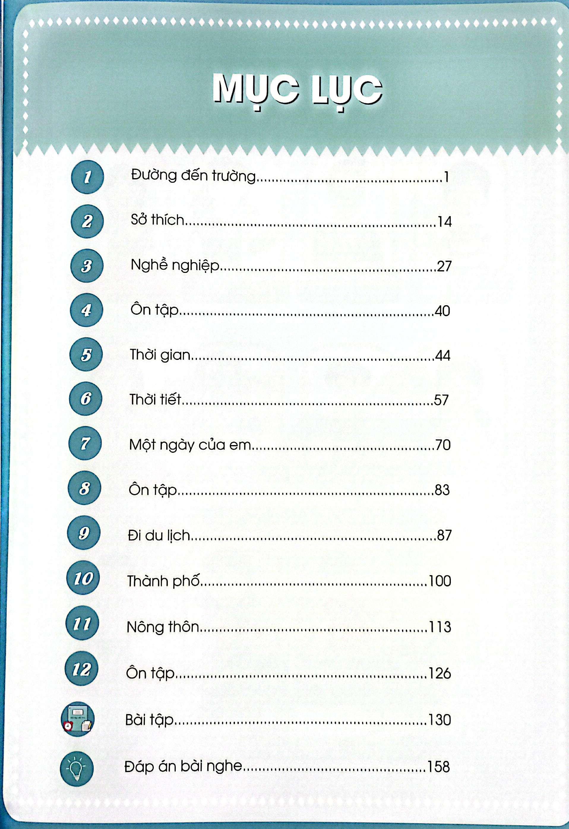 Sách - Tiếng Việt Của Em - Tập 2