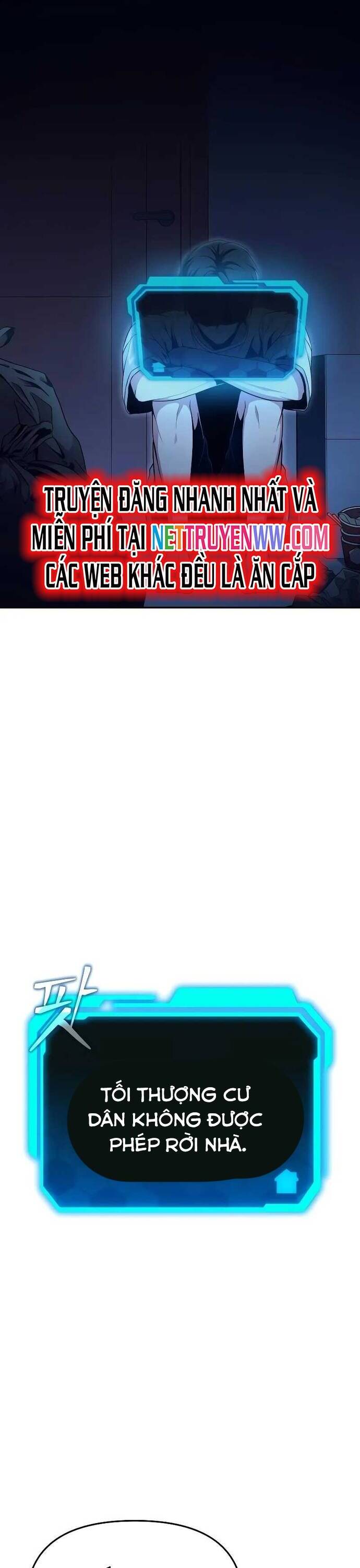 Tuyệt Đối Dân Cư Chapter 1 34