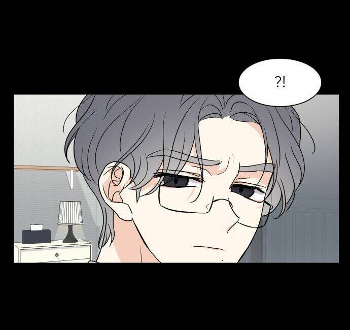 thiếu nữ 1m8 chapter 33 64