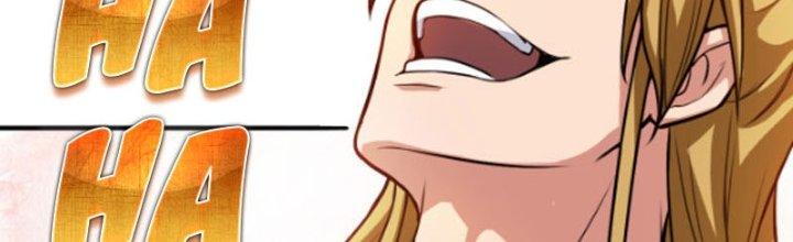 ẩn cư mười vạn năm, đời sau mời ta rời núi chapter 15 126