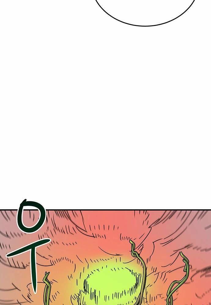 chủ nhân thiên giới chapter 6 61