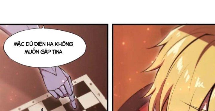 huyết cơ và kỵ sĩ chapter 269 64