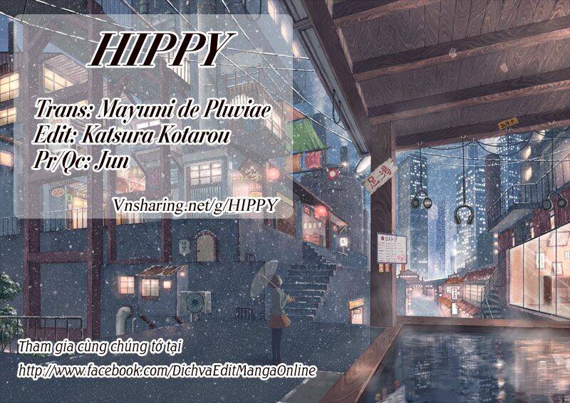 yamada và thất đại ma nữ chapter 51 22