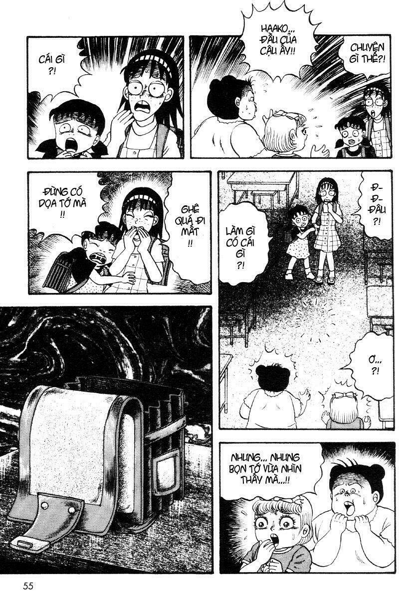 skin & bone chapter 2 24