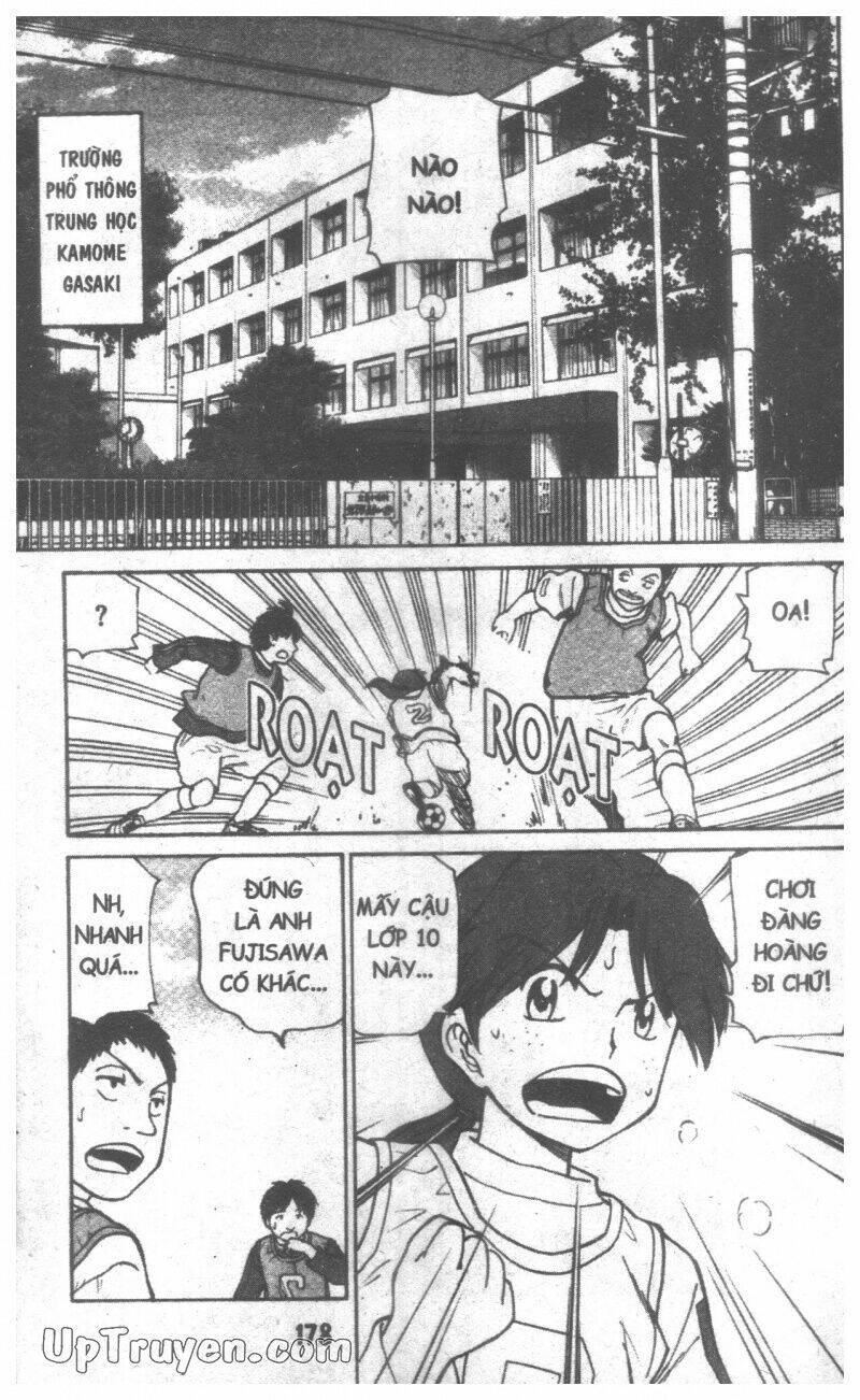 golden age chapter 15 179