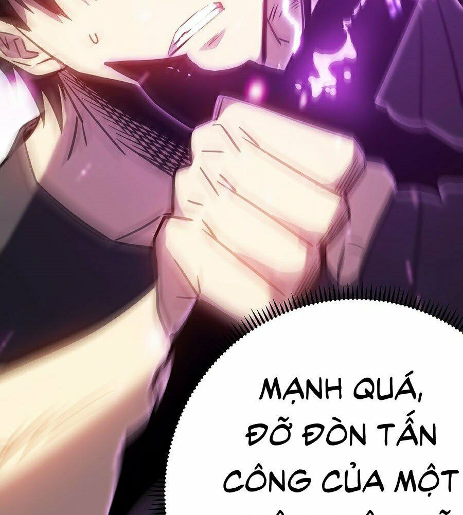 sát thần chi lộ tại dị giới chapter 12 41