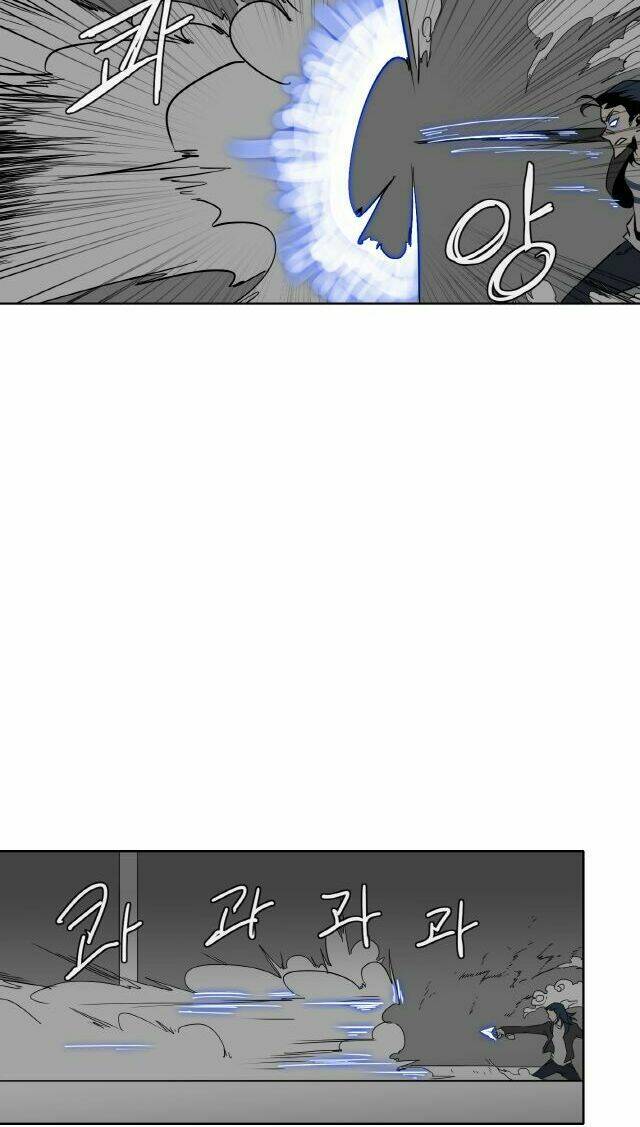 yasuo x riven chapter 5 21