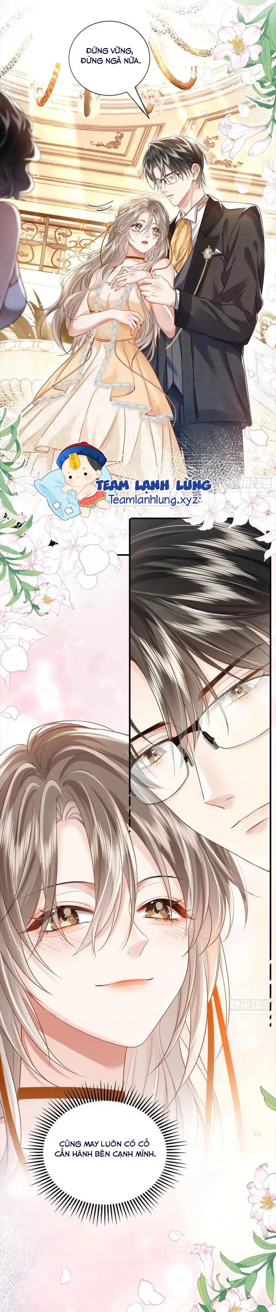 crush đã dạy tôi cách chiếm hữu anh ta chapter 17 10