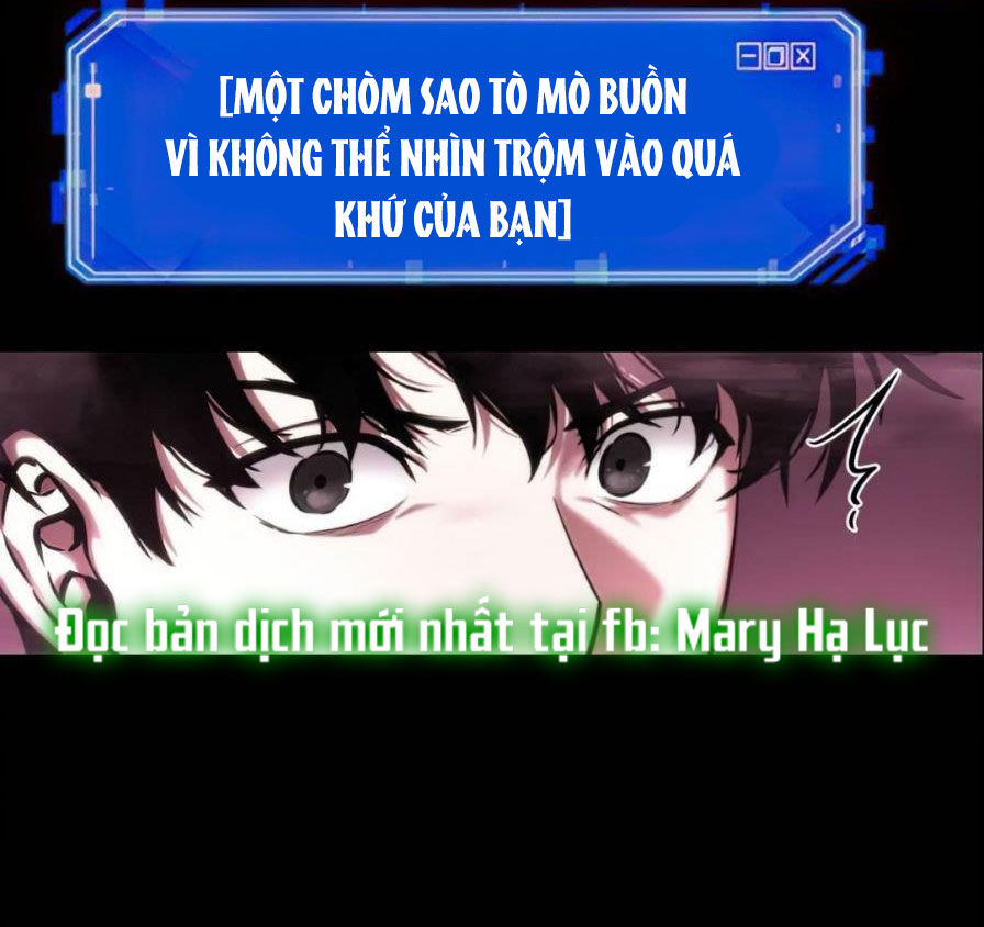 toàn trí độc giả - omniscient reader chapter 26.1 19