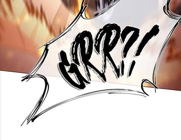 sự trở lại của người chơi sau 10000 năm chapter 48 65