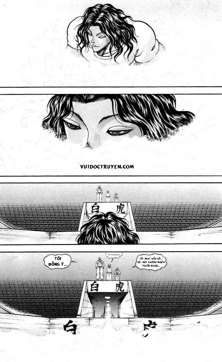 baki – son of ogre chapter 117 16