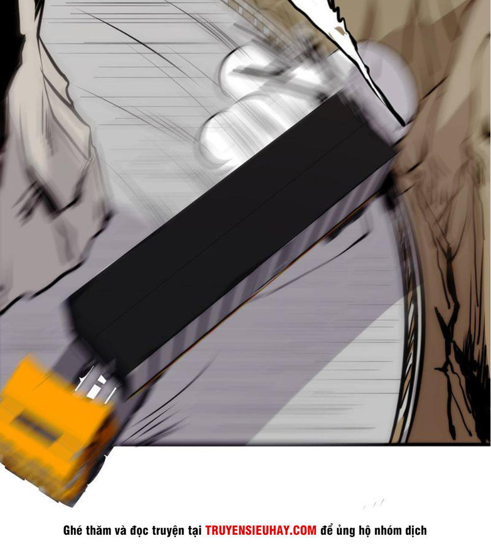 tối cường nông dân hệ thống chapter 37 2