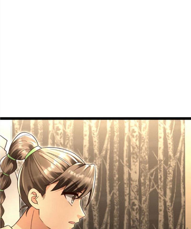 đóng băng toàn cầu: tôi gây dựng nên phòng an toàn thời tận thế chapter 221 11