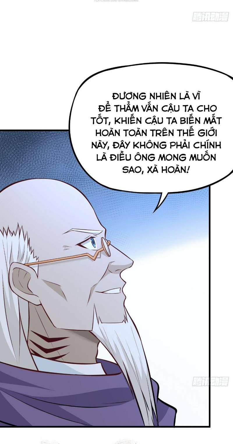 minh nhật thần đô chapter 29 25