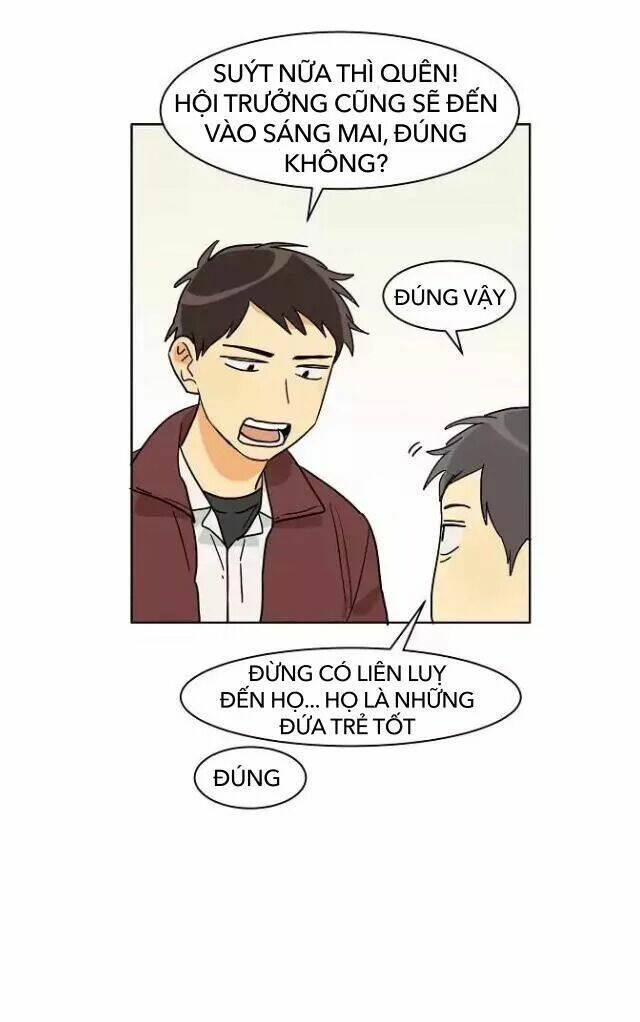 dasadanan chapter 11.1 7