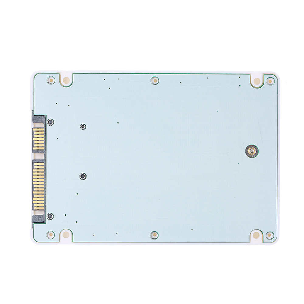 Bộ Chuyển Đổi Thinkpad X1 Carbon SSD Sang 2,5 Inch SATA Vỏ SSD 2012-2013