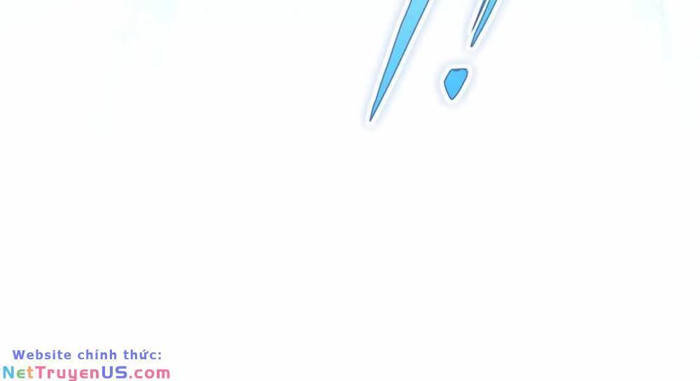 hàng xóm là giang hồ chapter 2 178