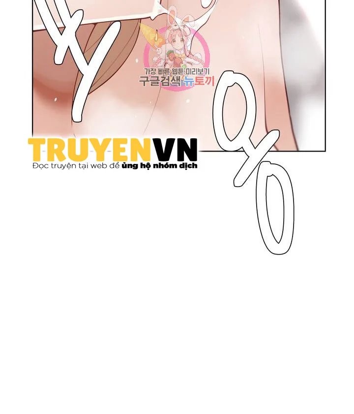 gia sư nữ quái chapter 62 9