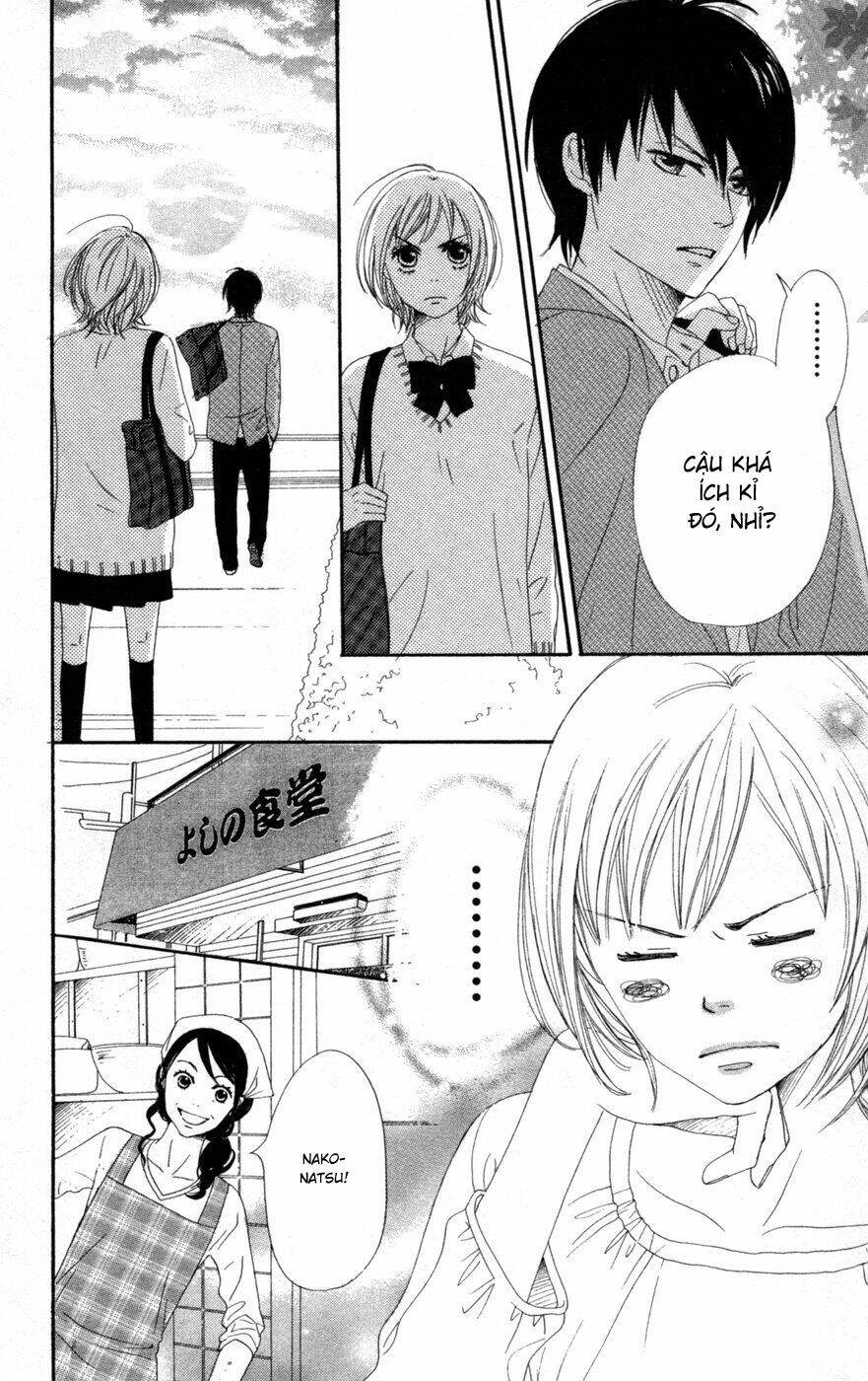 nanaco robin chapter 4 16