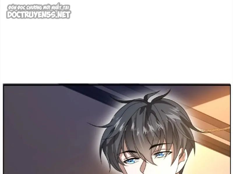 không gian hệ lão lục: dự trữ một vạn tấn thịt ngày tận thế chapter 49 17