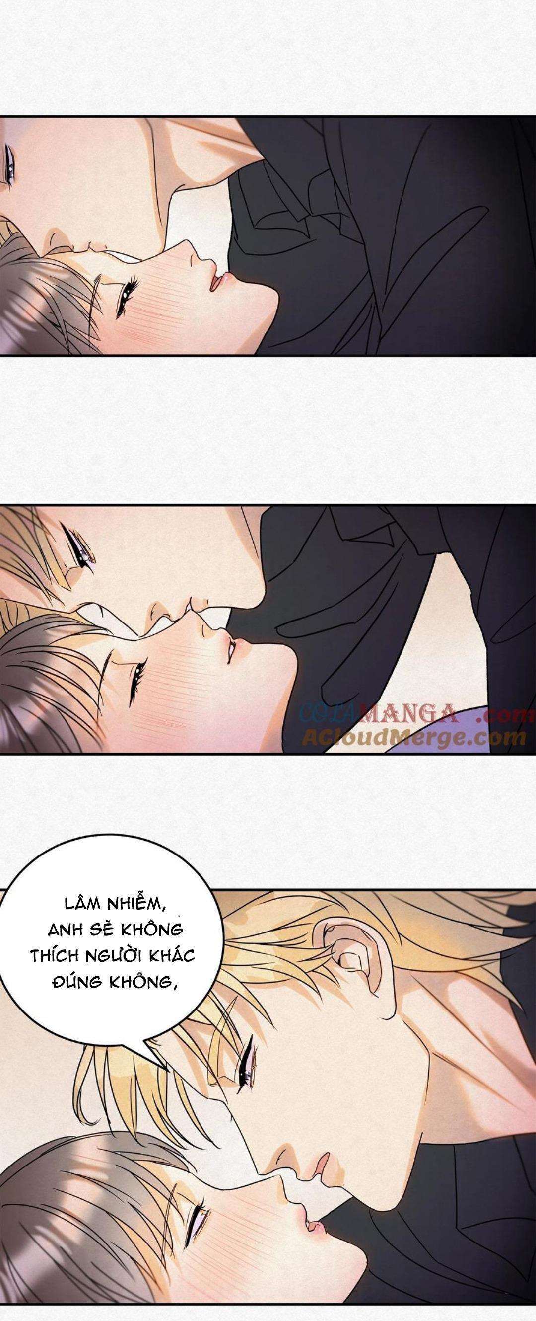 anh trai rẻ tiền của tôi chapter 14 4