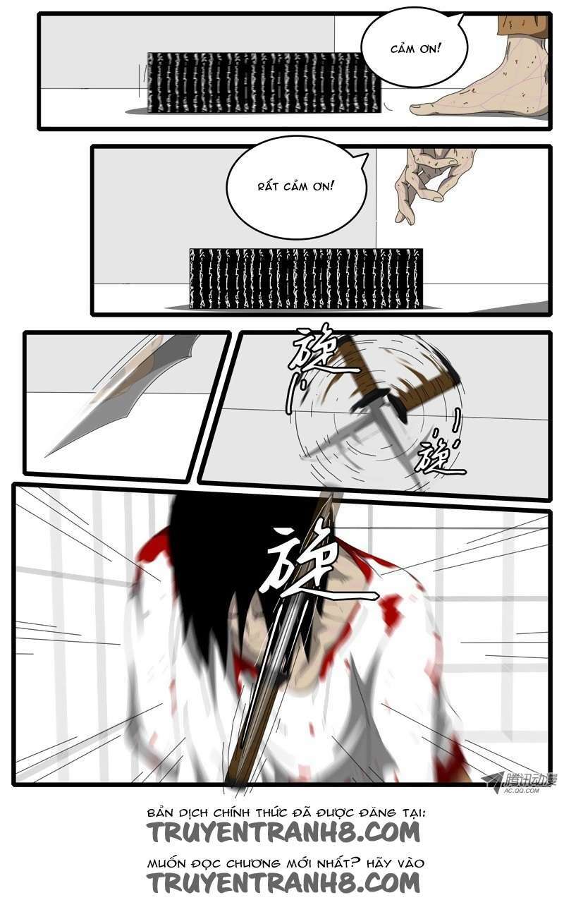 world game chapter 72 10