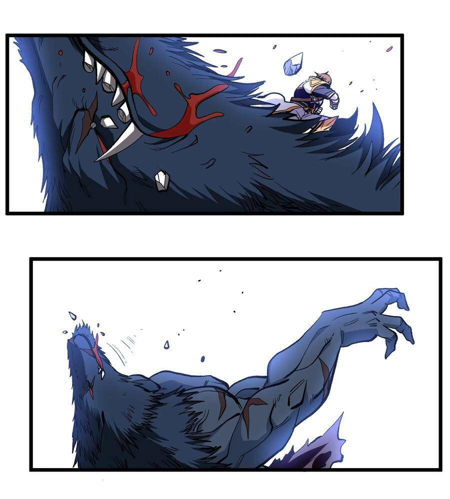 vú em vô địch chapter 3 2