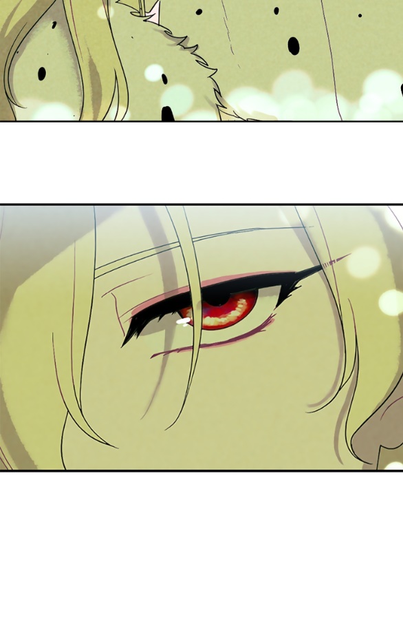 [bản 18+] trò chơi săn mồi của hoàng đế và thánh kỵ sĩ chapter 13.1 39