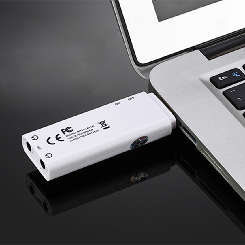 Máy nghe nhạc mp3 usb có màn hình bộ nhớ trong 8Gb, chế độ FM, ghi âm, máy học tiếng, máy nghe nhạc khi chạy bộ, tập gym, tặng tai nghe