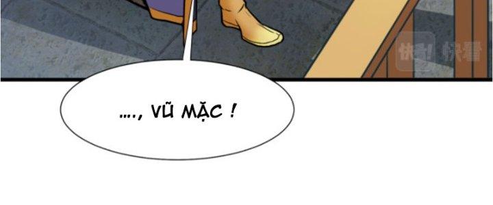 ẩn cư mười vạn năm, đời sau mời ta rời núi chapter 21 76